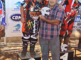 Etapa MOTOCROSS 2019
