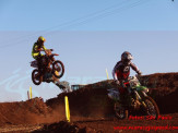 Etapa MOTOCROSS 2019