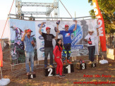 Etapa MOTOCROSS 2019