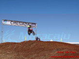 Etapa MOTOCROSS 2019
