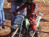 Etapa MOTOCROSS 2019