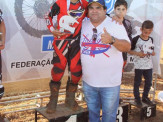 Etapa MOTOCROSS 2019