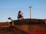 Etapa MOTOCROSS 2019