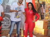 Etapa MOTOCROSS 2019