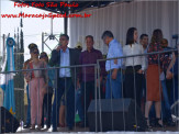 Comemoração Cívica aos 95 anos de Maracaju