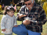 Aniversário TAINÁ CORRÊA DE SOUZA - 06/07/19