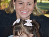 Aniversário TAINÁ CORRÊA DE SOUZA - 06/07/19