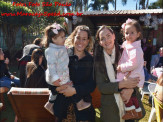 Aniversário TAINÁ CORRÊA DE SOUZA - 06/07/19