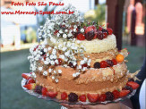 Aniversário TAINÁ CORRÊA DE SOUZA - 06/07/19