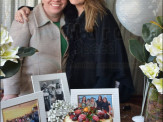 Aniversário TAINÁ CORRÊA DE SOUZA - 06/07/19