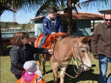 Aniversário TAINÁ CORRÊA DE SOUZA - 06/07/19