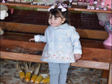Aniversário TAINÁ CORRÊA DE SOUZA - 06/07/19
