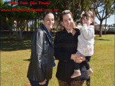 Aniversário TAINÁ CORRÊA DE SOUZA - 06/07/19