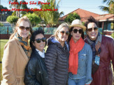 Aniversário TAINÁ CORRÊA DE SOUZA - 06/07/19