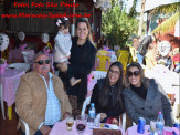 Aniversário TAINÁ CORRÊA DE SOUZA - 06/07/19