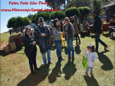 Aniversário TAINÁ CORRÊA DE SOUZA - 06/07/19