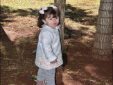 Aniversário TAINÁ CORRÊA DE SOUZA - 06/07/19