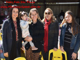 Aniversário TAINÁ CORRÊA DE SOUZA - 06/07/19