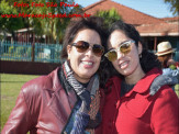 Aniversário TAINÁ CORRÊA DE SOUZA - 06/07/19
