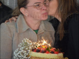 Aniversário TAINÁ CORRÊA DE SOUZA - 06/07/19
