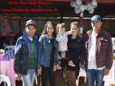 Aniversário TAINÁ CORRÊA DE SOUZA - 06/07/19