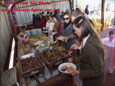 Aniversário TAINÁ CORRÊA DE SOUZA - 06/07/19