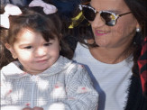 Aniversário TAINÁ CORRÊA DE SOUZA - 06/07/19
