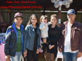 Aniversário TAINÁ CORRÊA DE SOUZA - 06/07/19