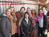 Aniversário TAINÁ CORRÊA DE SOUZA - 06/07/19