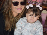 Aniversário TAINÁ CORRÊA DE SOUZA - 06/07/19
