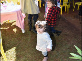 Aniversário TAINÁ CORRÊA DE SOUZA - 06/07/19