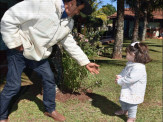 Aniversário TAINÁ CORRÊA DE SOUZA - 06/07/19