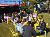 Aniversário TAINÁ CORRÊA DE SOUZA - 06/07/19