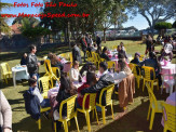 Aniversário TAINÁ CORRÊA DE SOUZA - 06/07/19