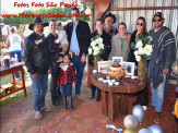 Aniversário TAINÁ CORRÊA DE SOUZA - 06/07/19