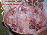 Aniversário TAINÁ CORRÊA DE SOUZA - 06/07/19