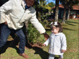 Aniversário TAINÁ CORRÊA DE SOUZA - 06/07/19