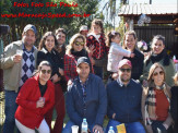 Aniversário TAINÁ CORRÊA DE SOUZA - 06/07/19