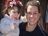 Aniversário TAINÁ CORRÊA DE SOUZA - 06/07/19