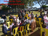Aniversário TAINÁ CORRÊA DE SOUZA - 06/07/19