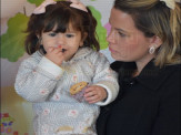 Aniversário TAINÁ CORRÊA DE SOUZA - 06/07/19