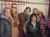 Aniversário TAINÁ CORRÊA DE SOUZA - 06/07/19