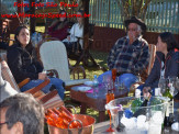 Aniversário TAINÁ CORRÊA DE SOUZA - 06/07/19