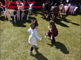 Aniversário TAINÁ CORRÊA DE SOUZA - 06/07/19