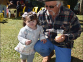 Aniversário TAINÁ CORRÊA DE SOUZA - 06/07/19