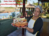 Aniversário TAINÁ CORRÊA DE SOUZA - 06/07/19