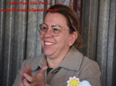 Aniversário TAINÁ CORRÊA DE SOUZA - 06/07/19