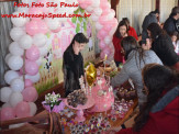Aniversário TAINÁ CORRÊA DE SOUZA - 06/07/19