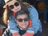 Aniversário TAINÁ CORRÊA DE SOUZA - 06/07/19