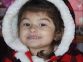 Aniversário TAINÁ CORRÊA DE SOUZA - 06/07/19